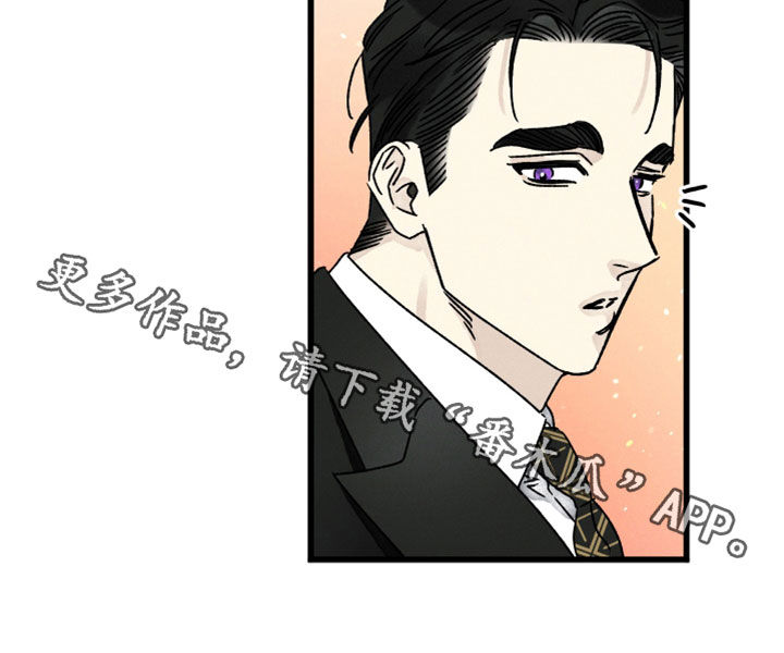 第32章：保密0
