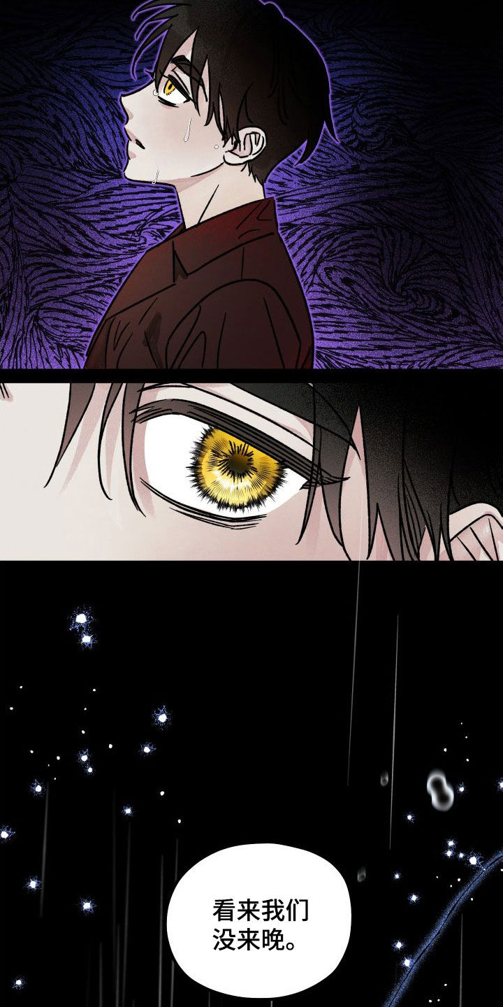 第50章：封印4