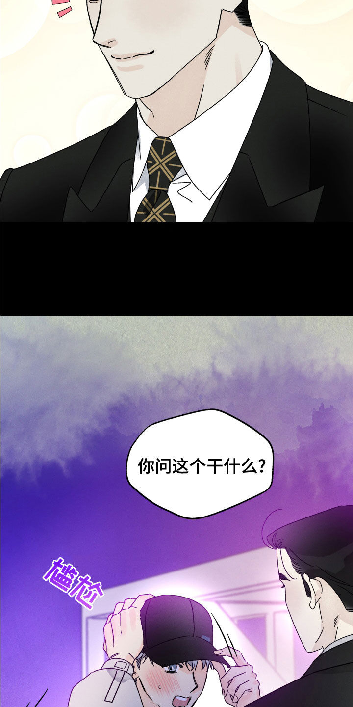 第26章：假设1