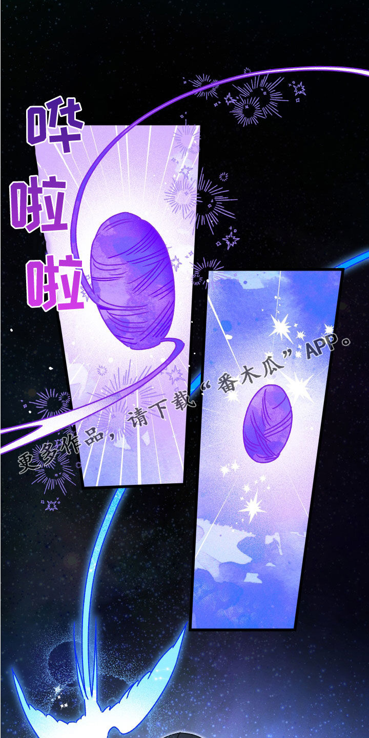 第26章：假设0