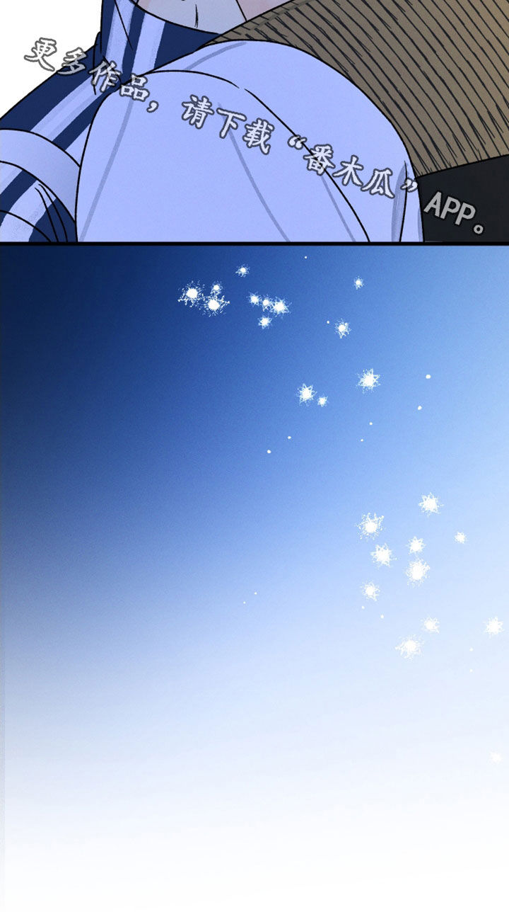 第35章：好好亲0