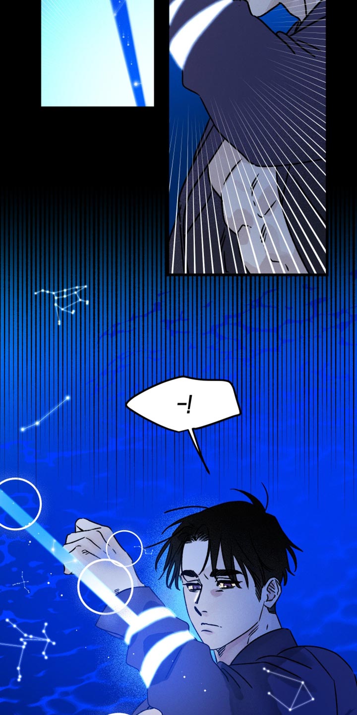 第60章：操控噩梦2