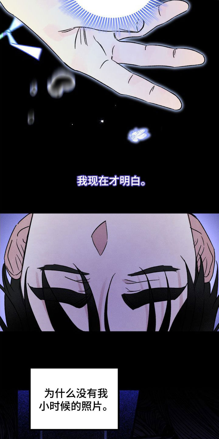第51章：唯一的光3