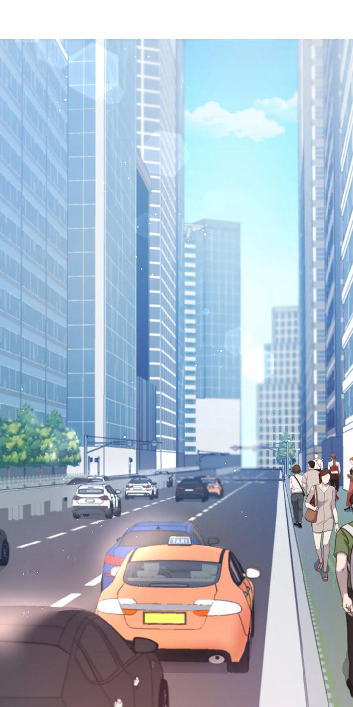 第16章：不速之客0