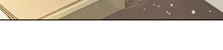 第16章：不速之客2