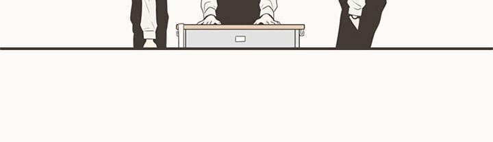 第102章：不放手4