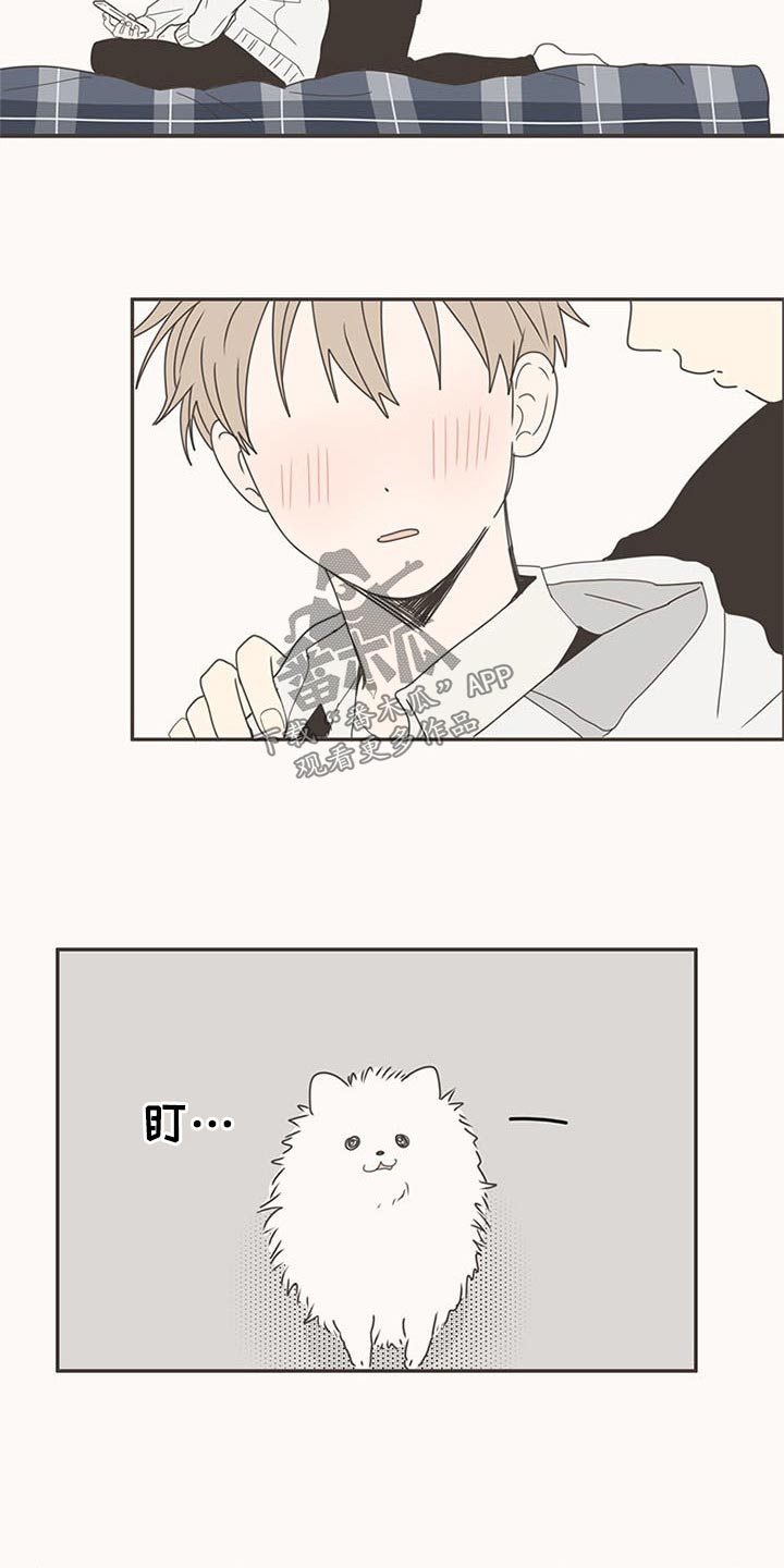 第109章：时光【完结】0