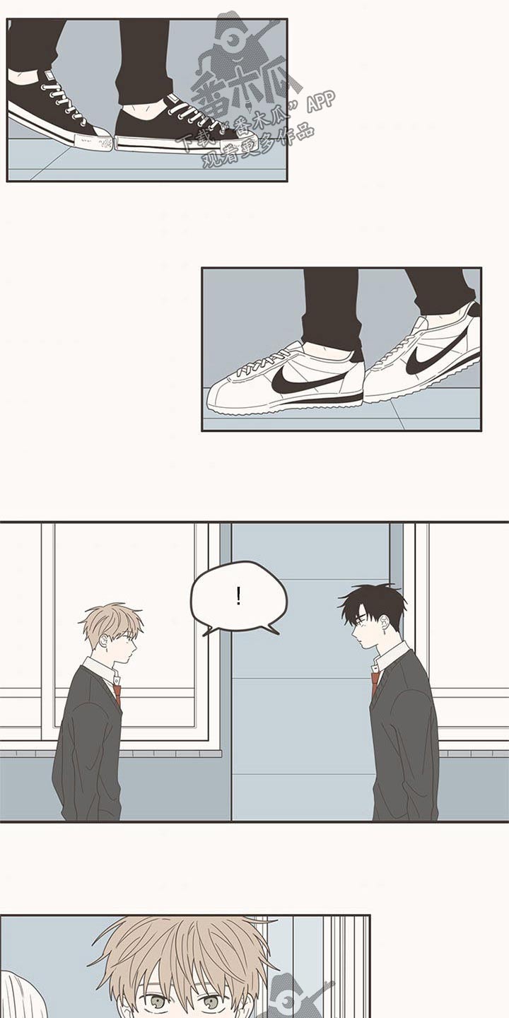 第106章：打扫卫生3