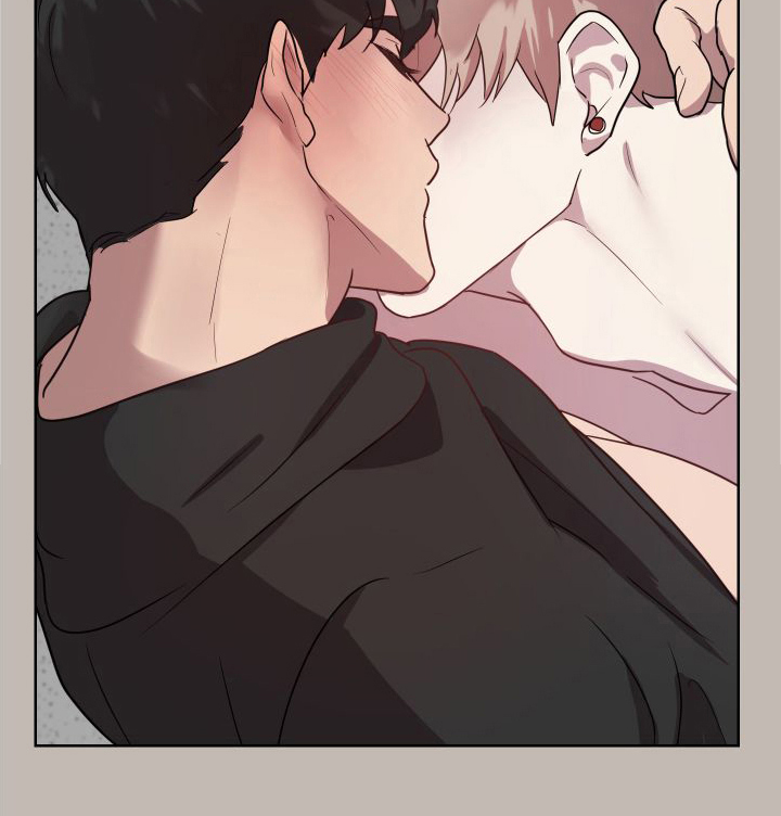 第21章：【第二季】做梦2