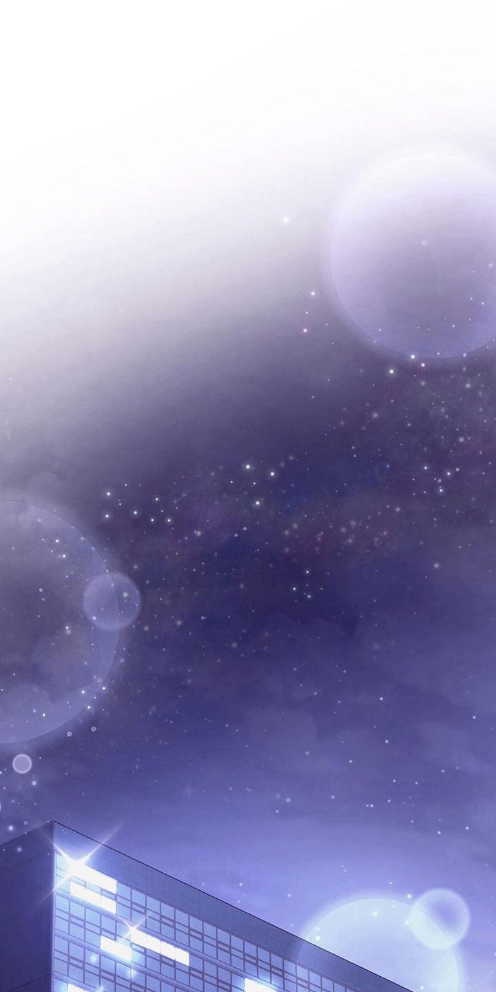 第1章：最性感男人0