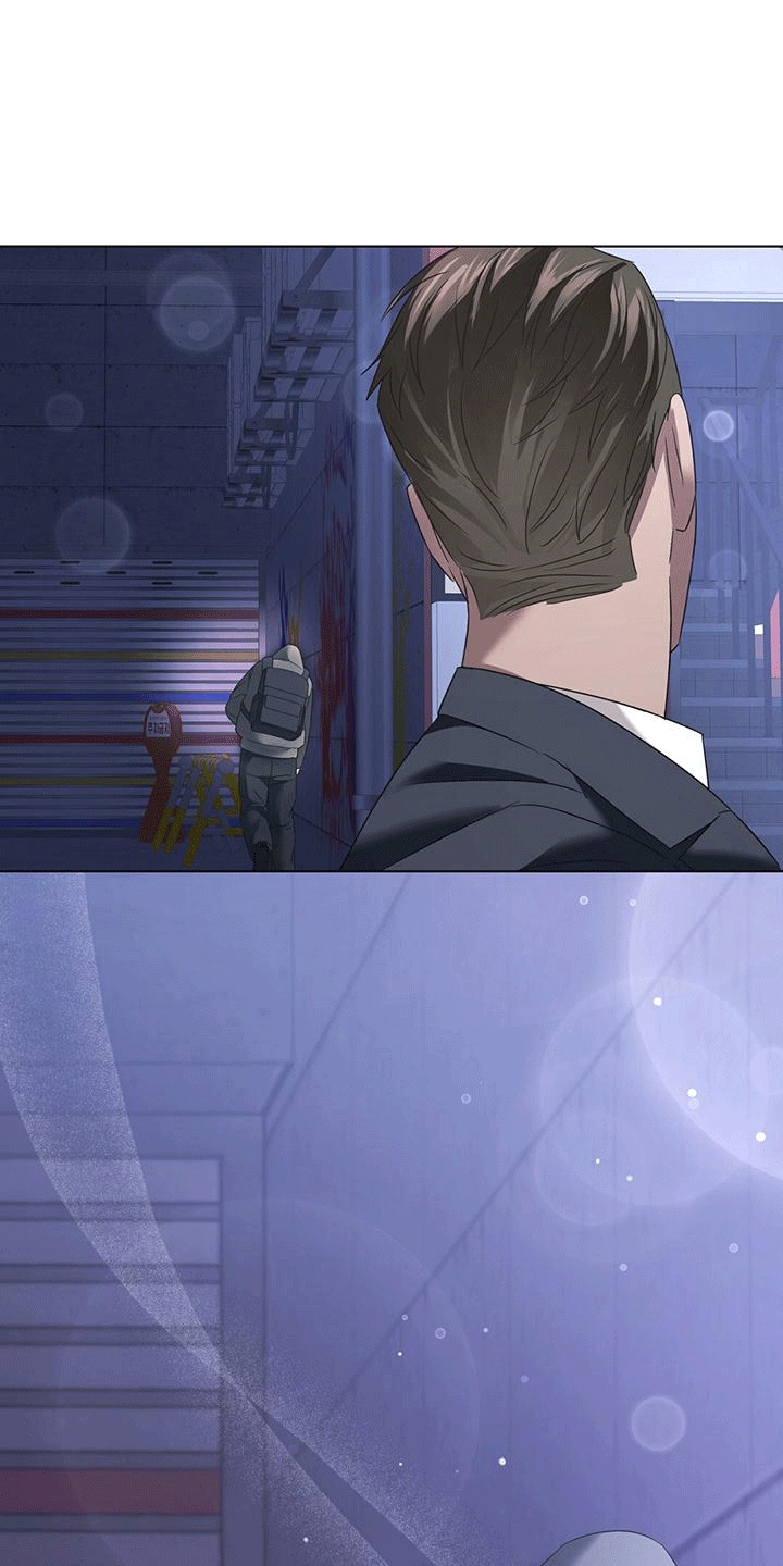 第11章：喝醉2