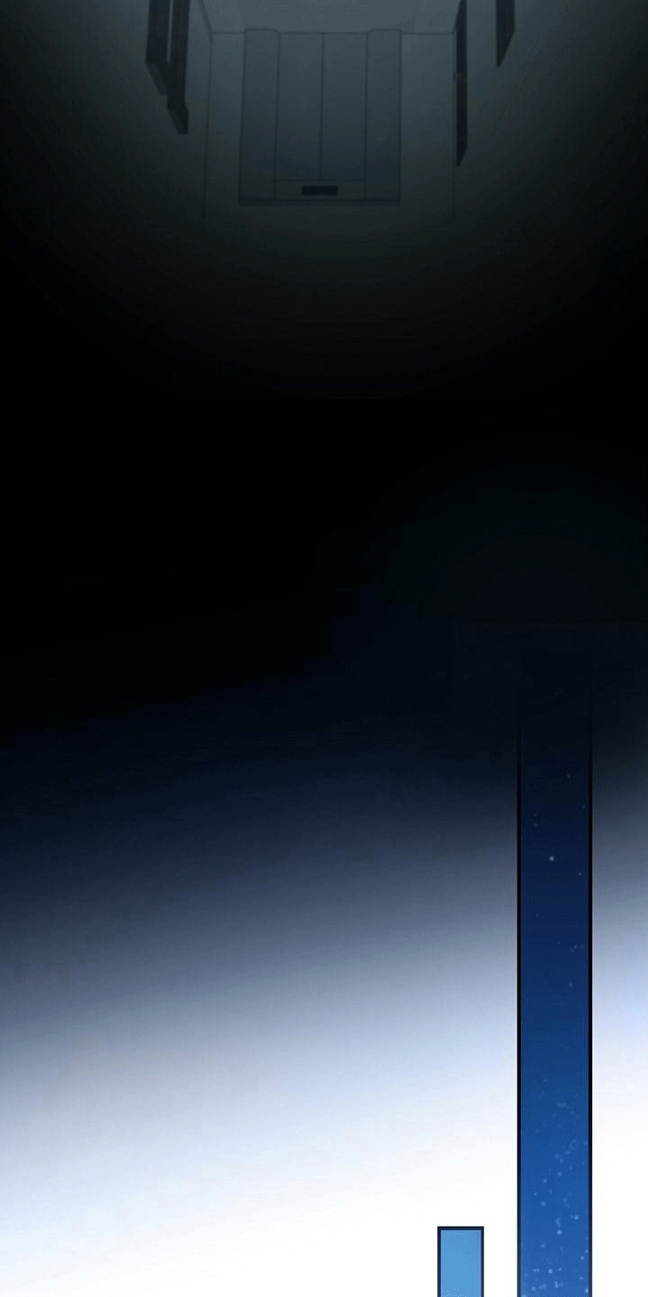 第2章：乡下4