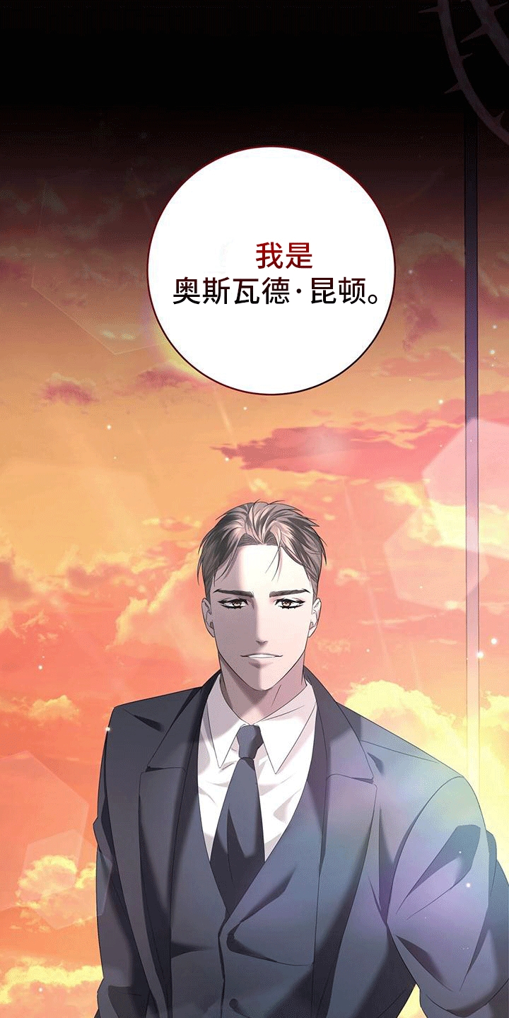 第6章：要求0
