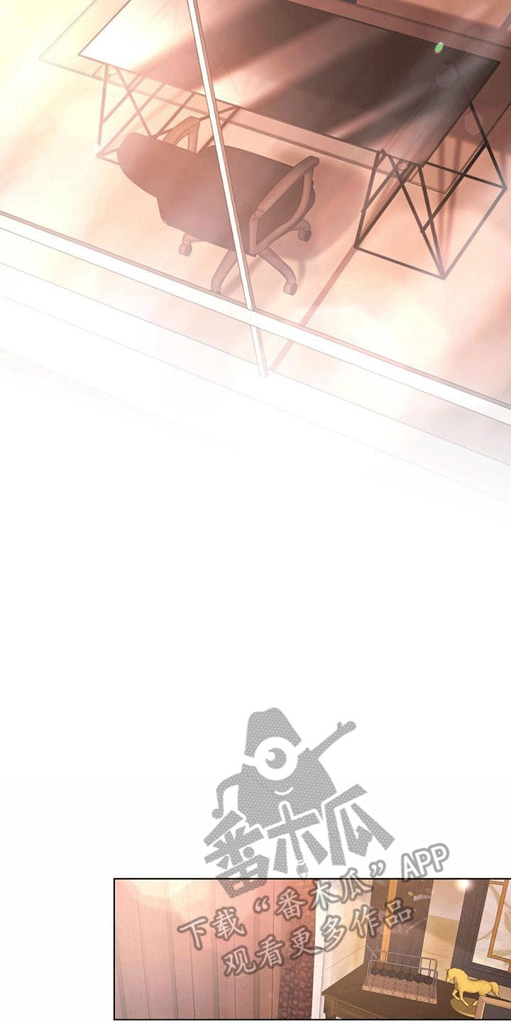 第6章：要求4