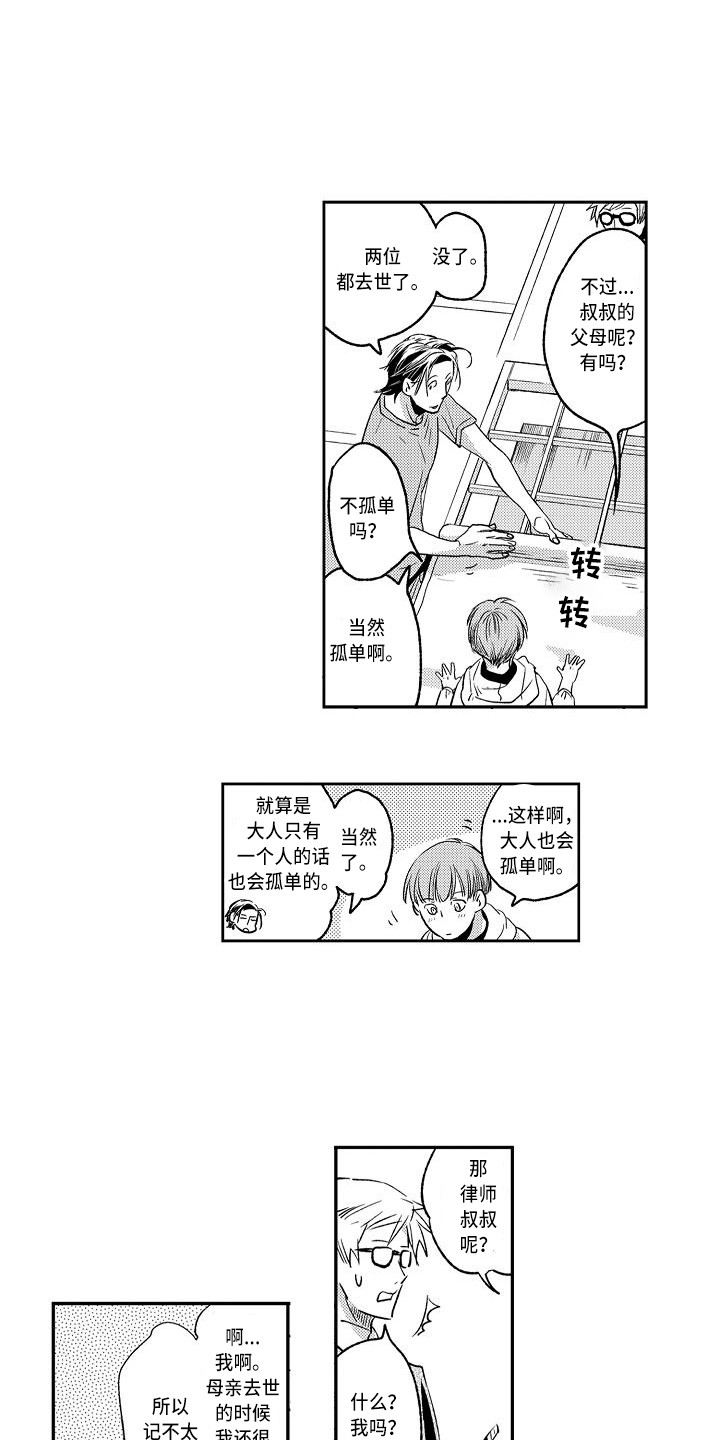 第10章：开导4