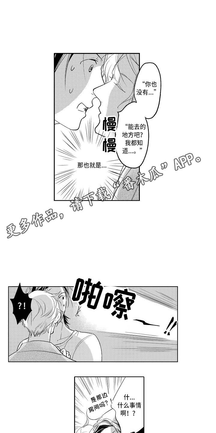 第5章：乱七八糟3