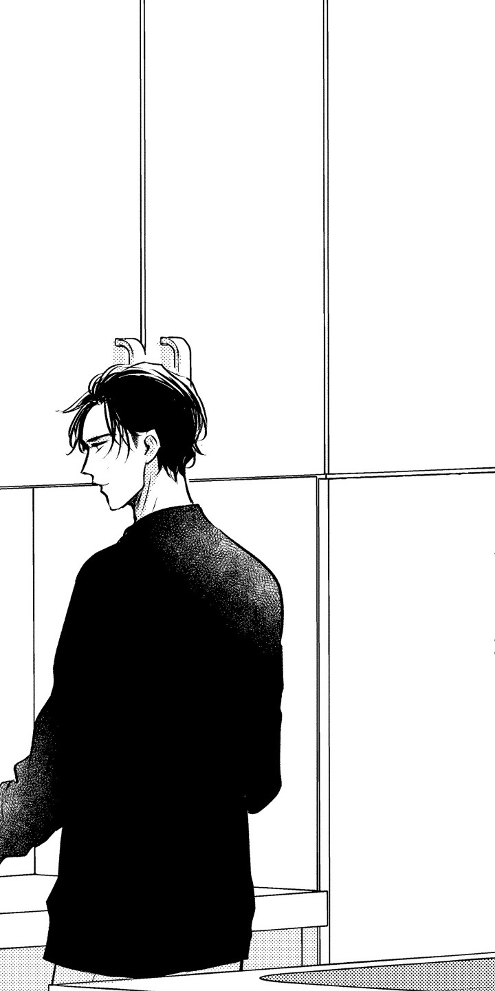 第12章：胡思乱想4