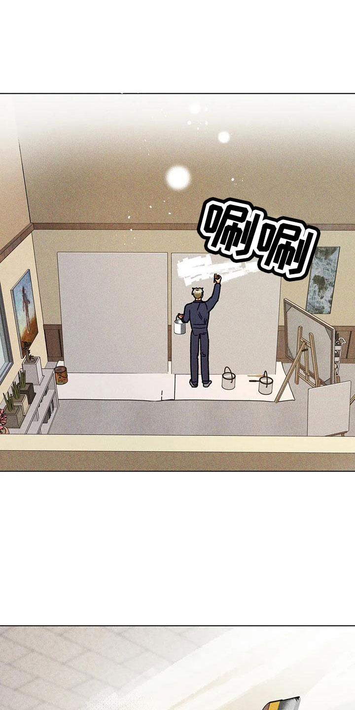 第46章：我来解决1