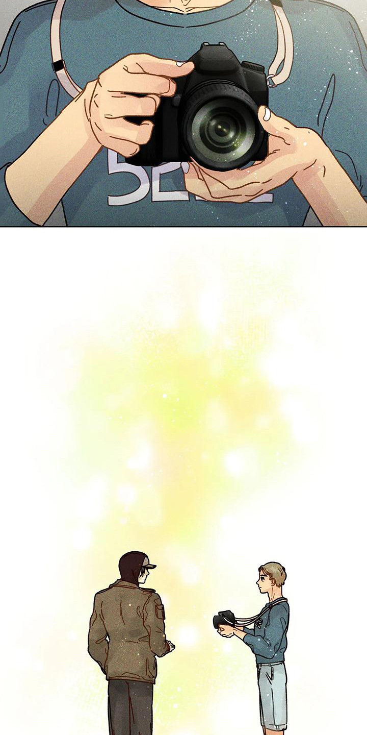 第6章：非卖品2