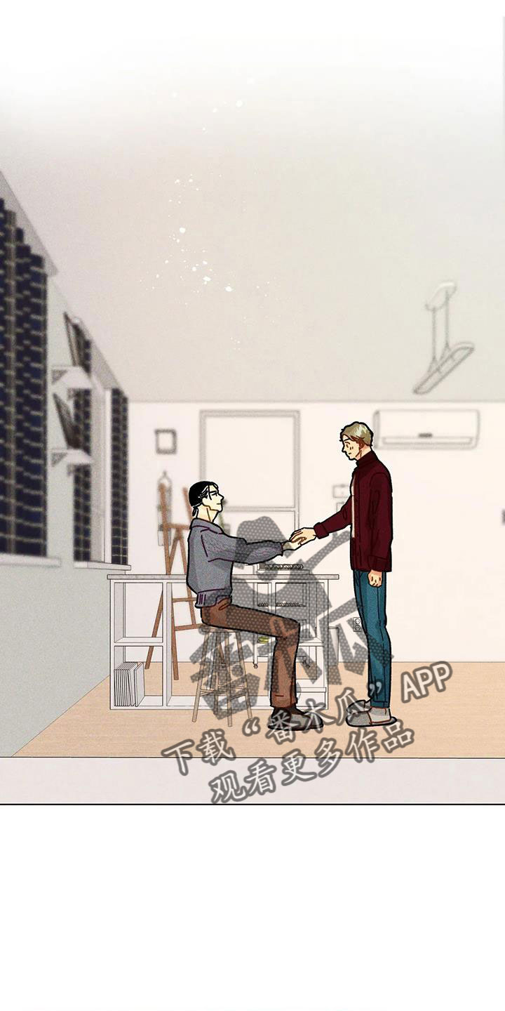 第39章：要负责0