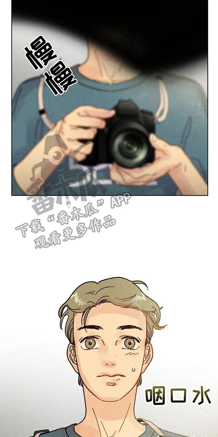 第6章：非卖品1