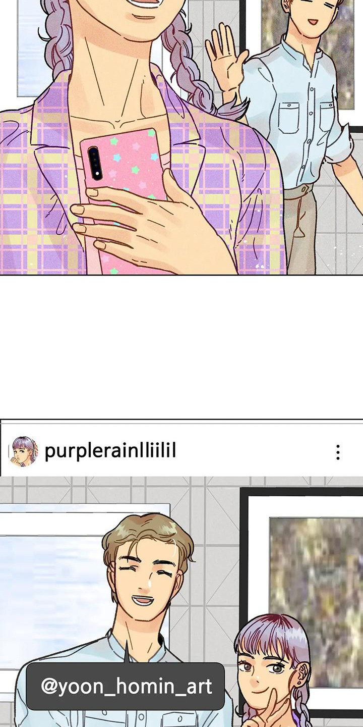 第13章：胡思乱想2