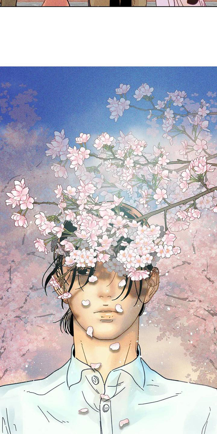 第5章：看入迷2