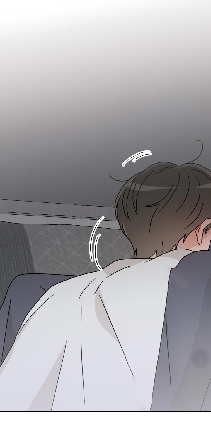 第26章：梦想和现实3