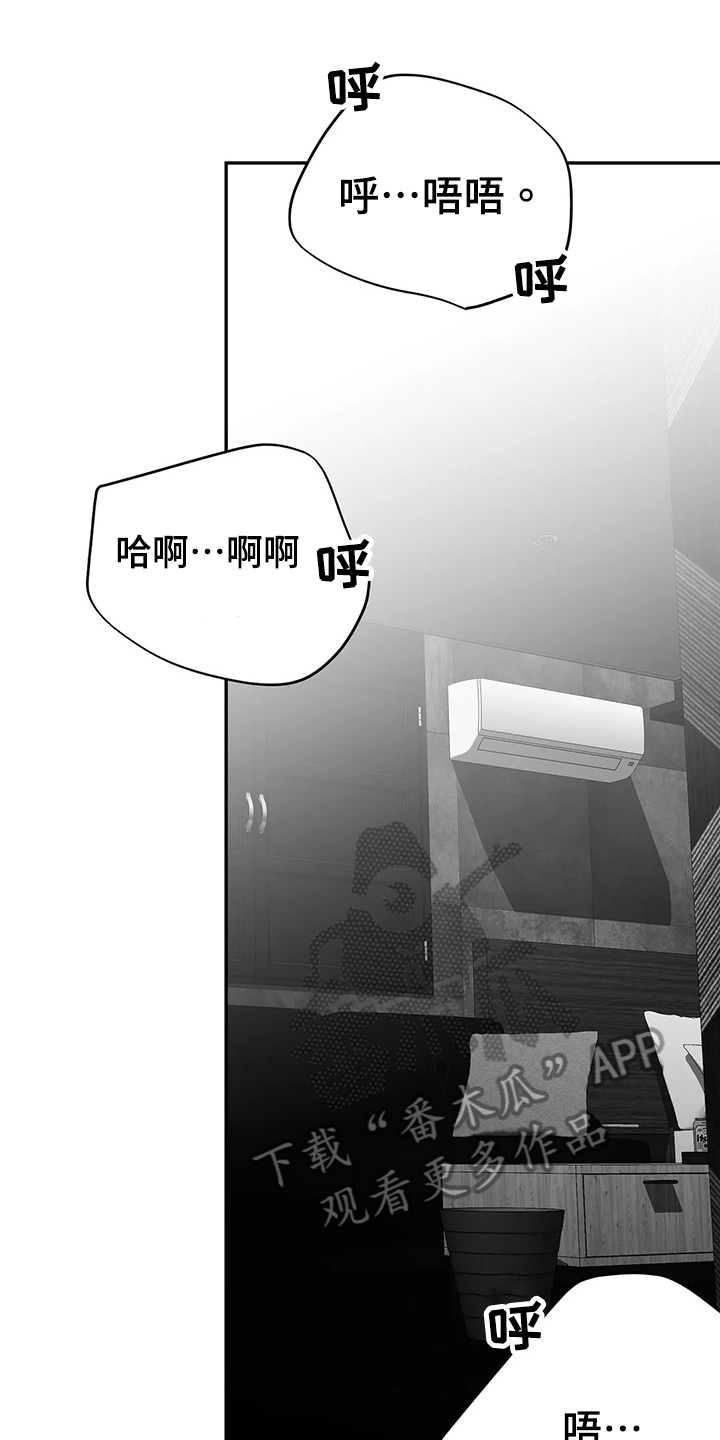 第188章：【第三季】很开心1