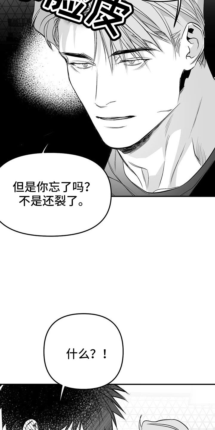 第211章：【第三季】我来接你2