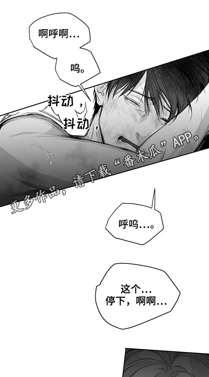 第122章：【第二季】一切都会好起来0