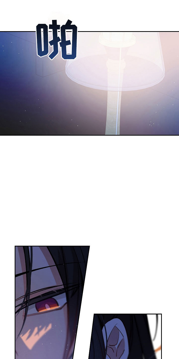 第33章：哪来的1