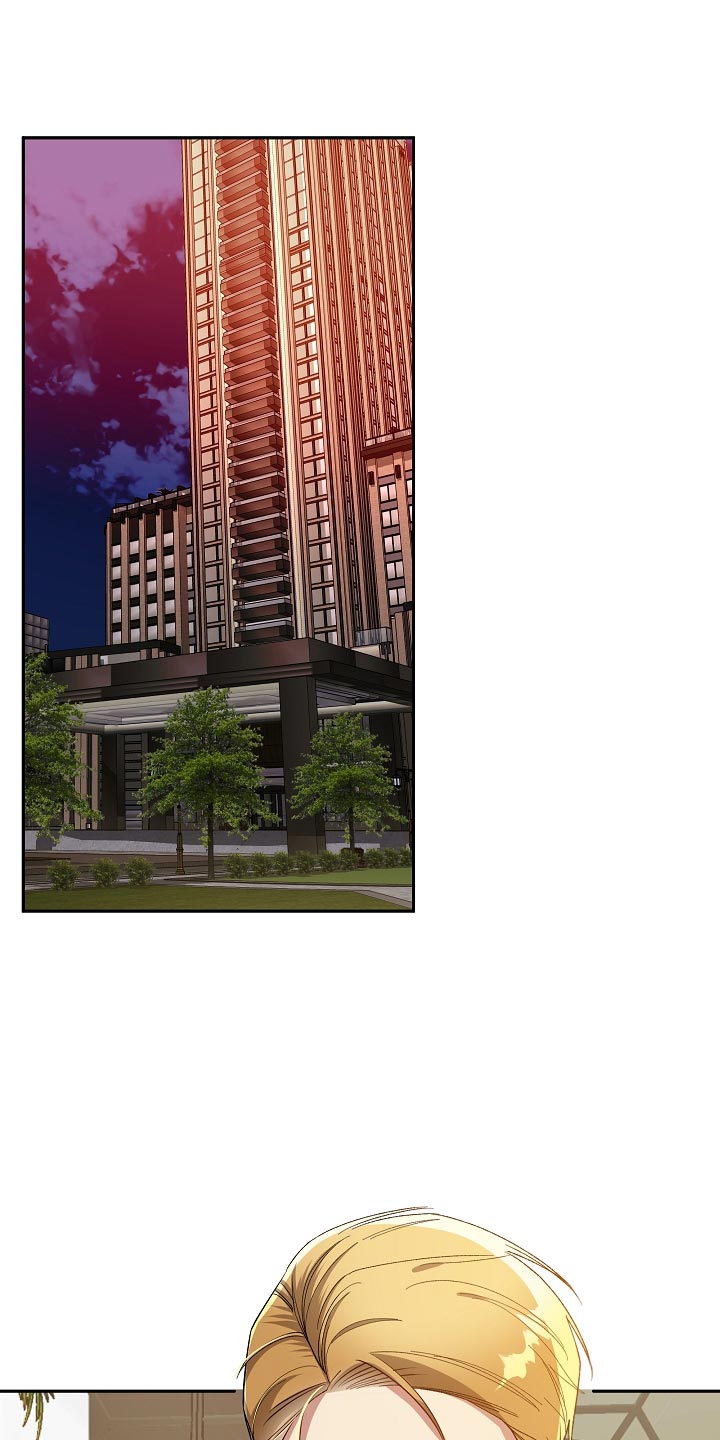 第66章：快点逃跑吧0