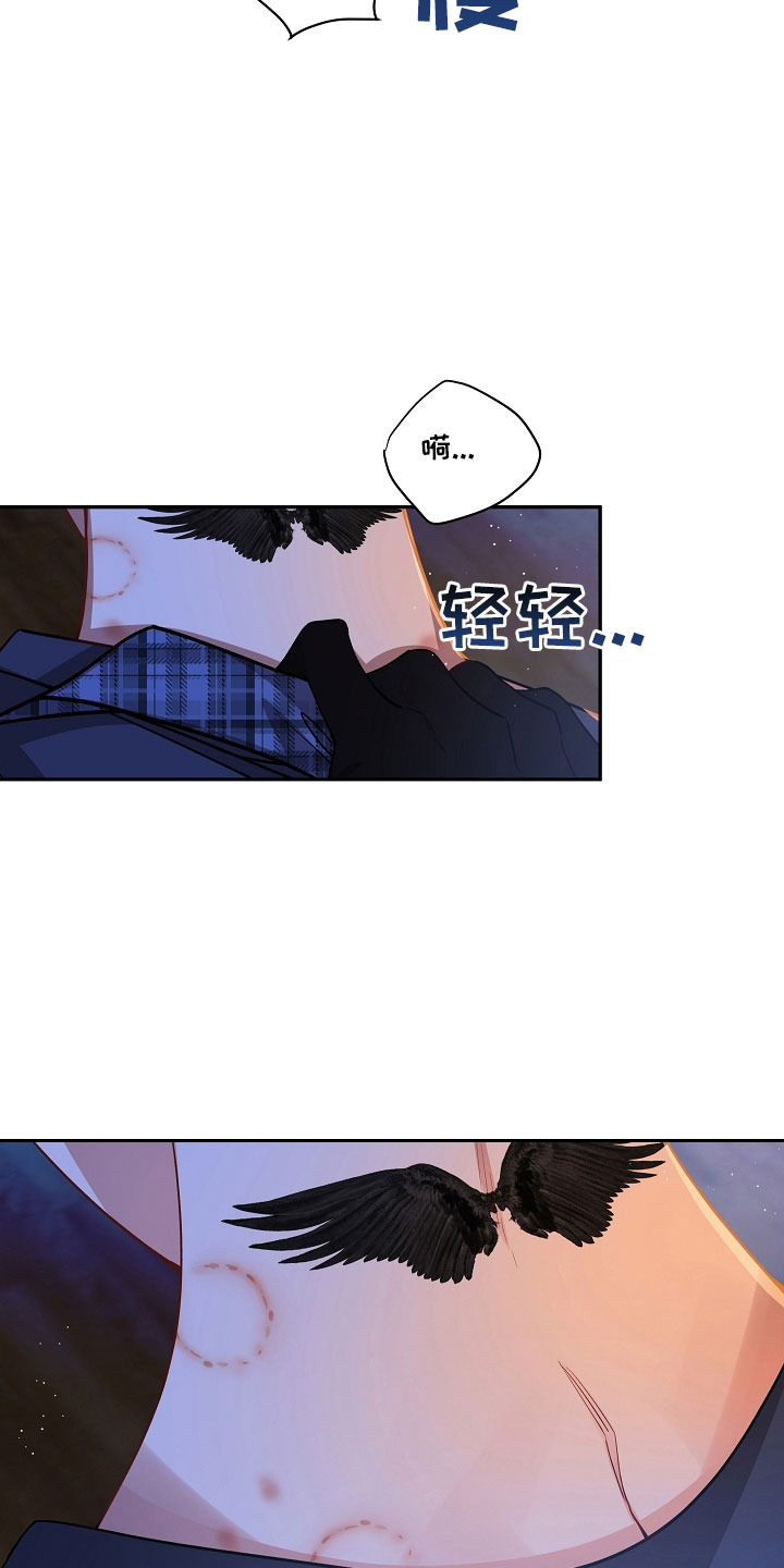 第33章：哪来的1