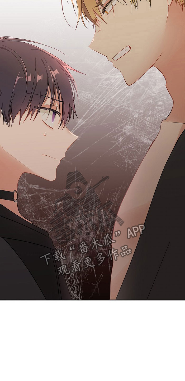 第9章：可爱点2