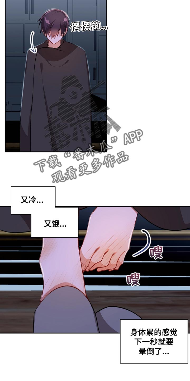 第45章：都随便吧3