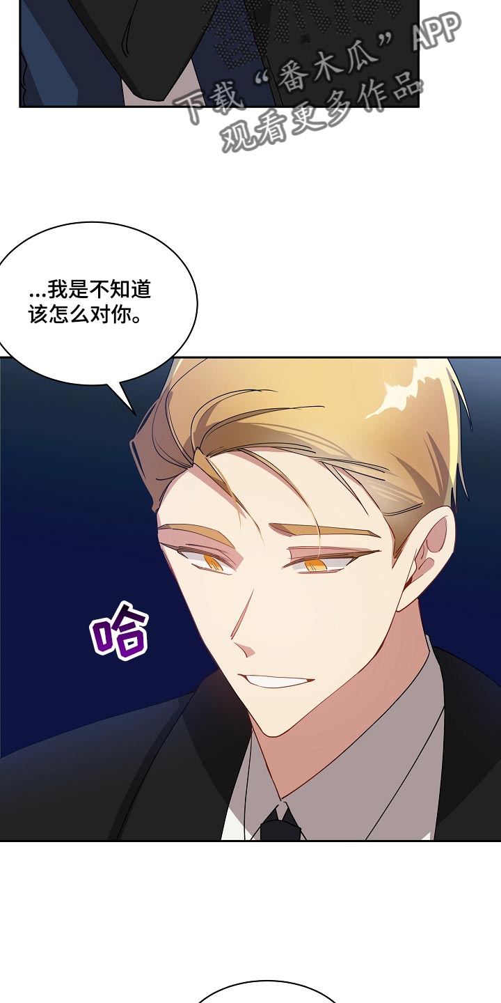 第49章：抽雪茄4