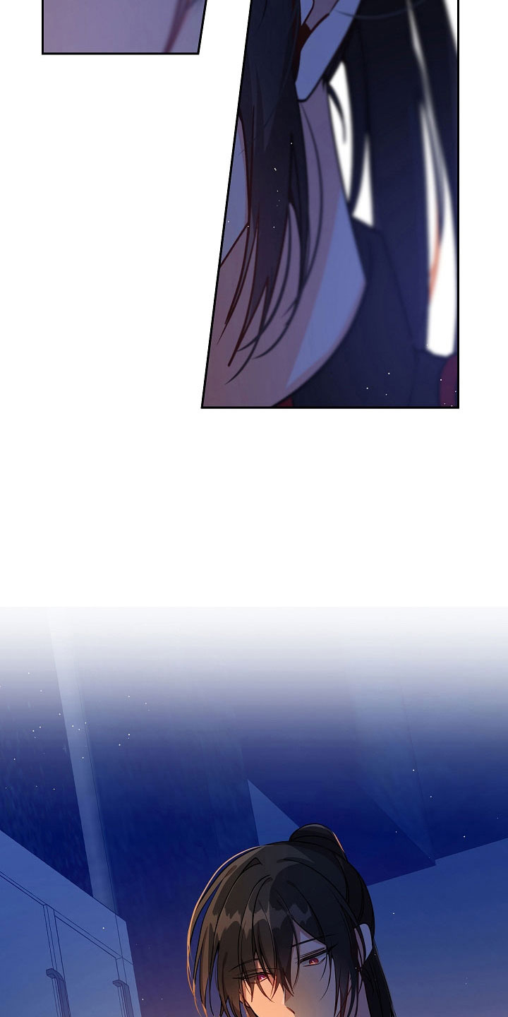 第33章：哪来的2