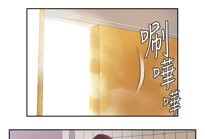 第7章：一决胜负4