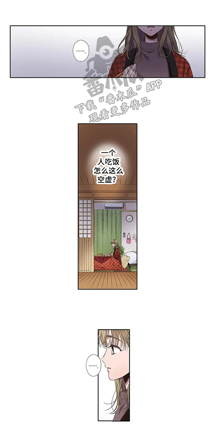 第13章：交换条件0