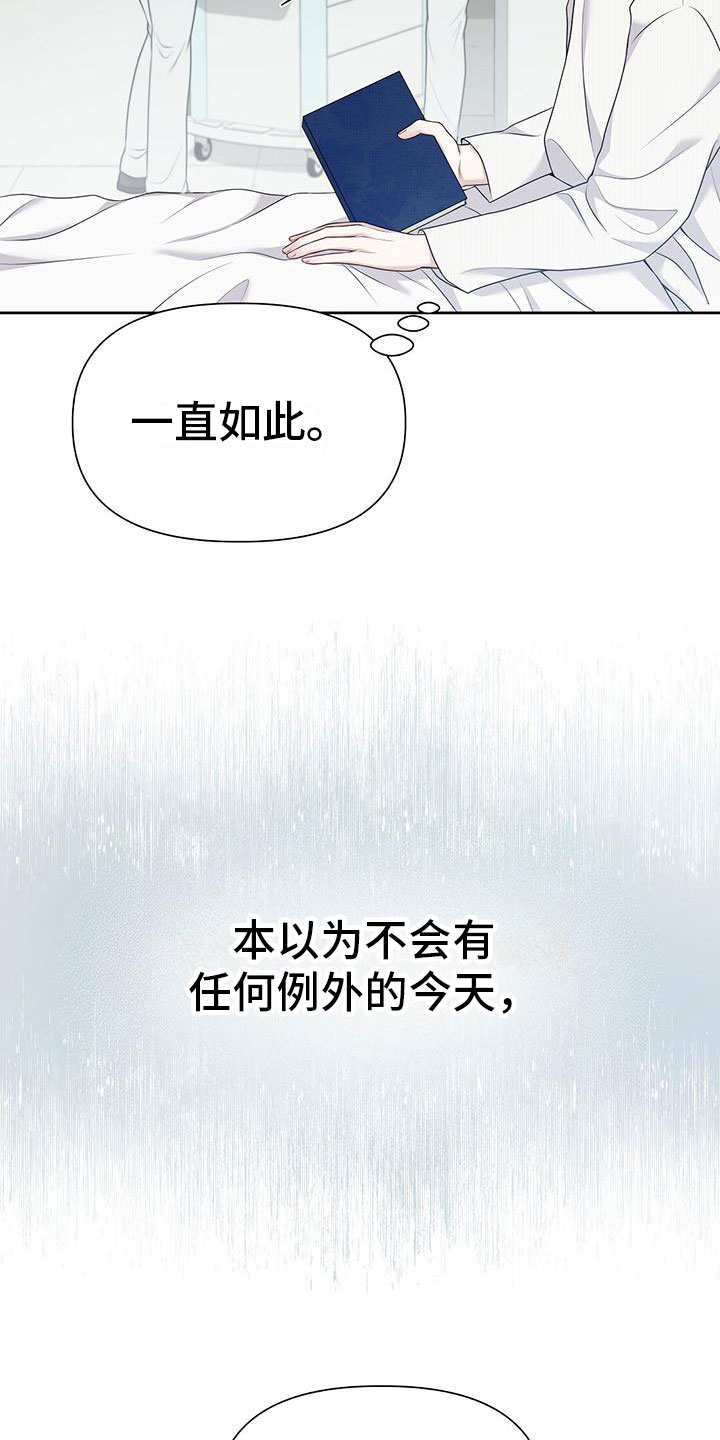 第1章：起点2