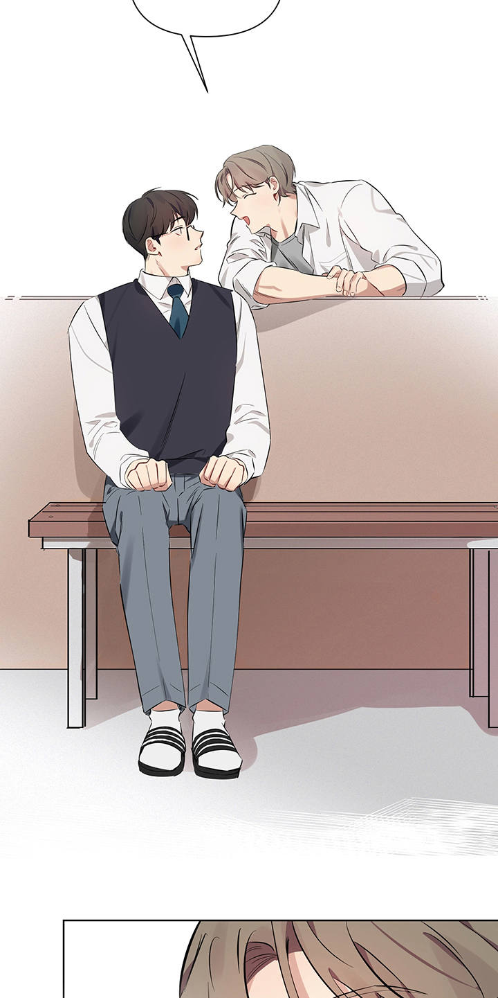 第6章：没法拒绝4