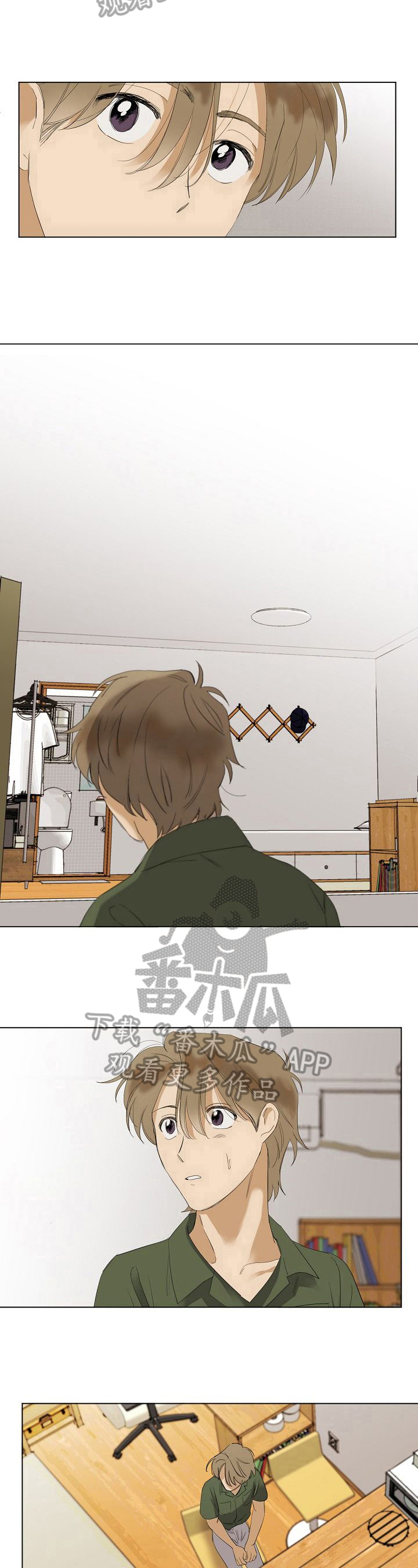 第35章：另一面3