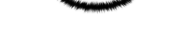 第11章：和往常一样4