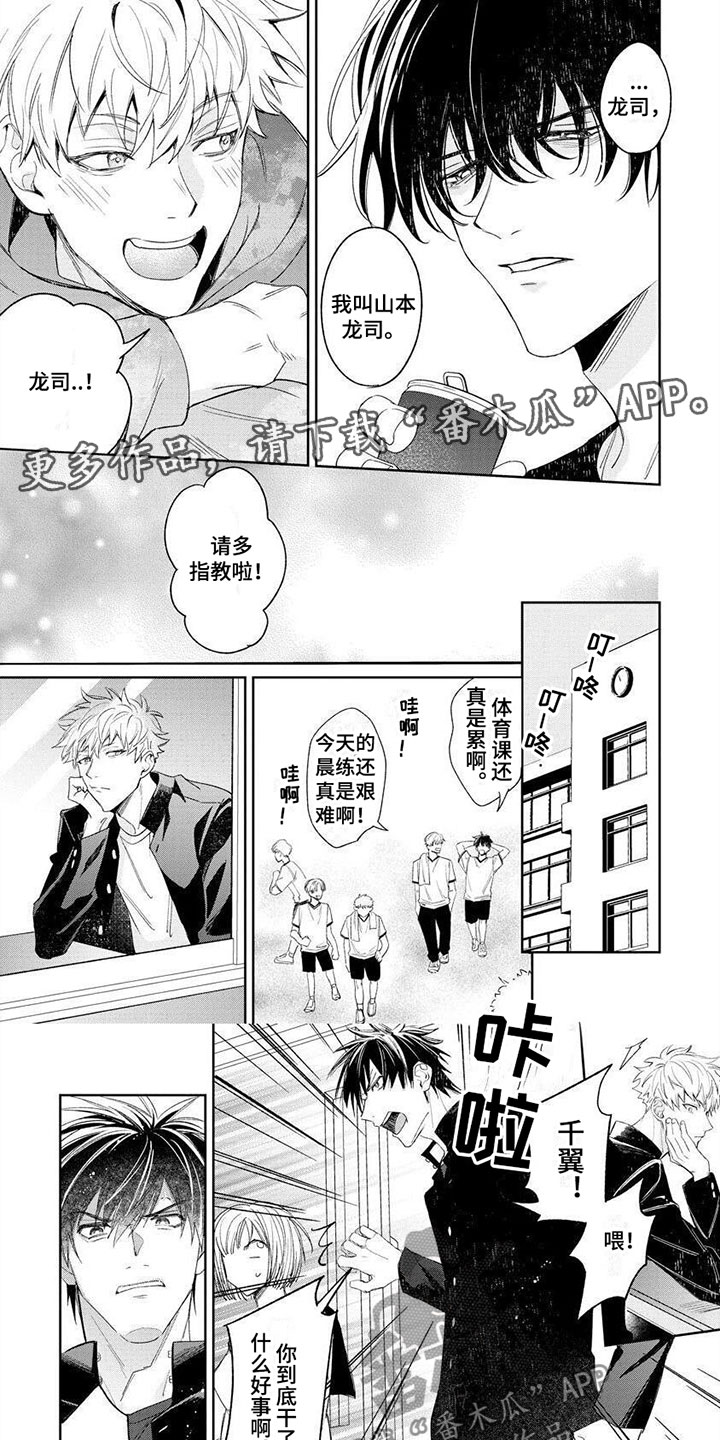 第4章：打篮球0