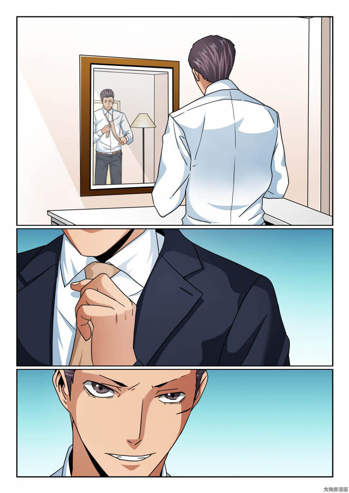 第125章：决斗前夕3