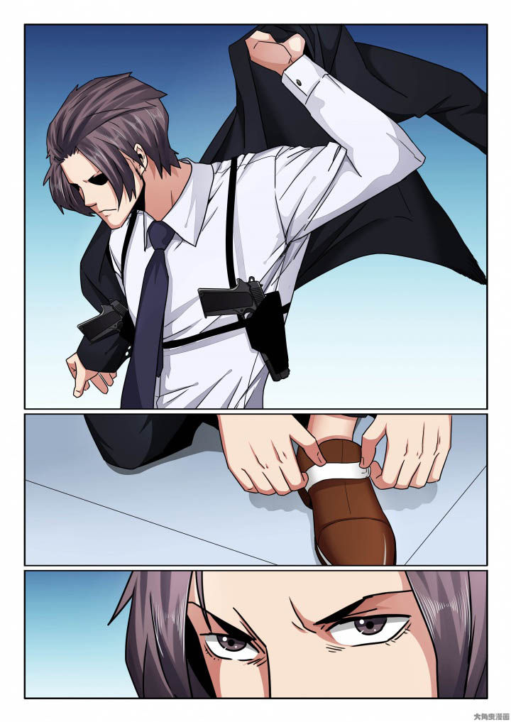 第125章：决斗前夕2