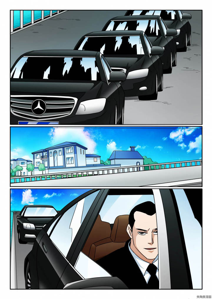 第125章：决斗前夕0