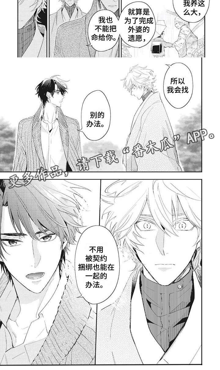 第53章：寻找办法3