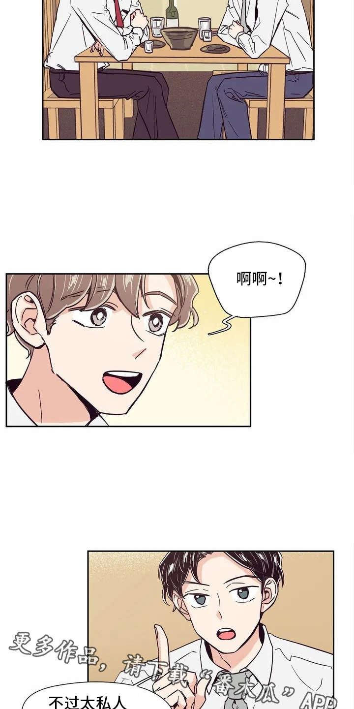 第15章：好奇心4